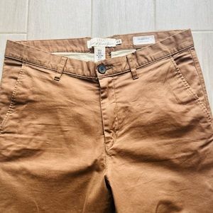 🤎👖H&M Men’s Pants
